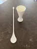 JIGGER + SPOON