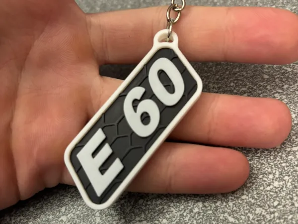 https://makerworld.bblmw.com/makerworld/model/US42656fe00a8fc3/design/2025-02-02_715fcd667a937.jpeg