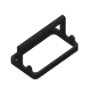 Standard print profile + tree