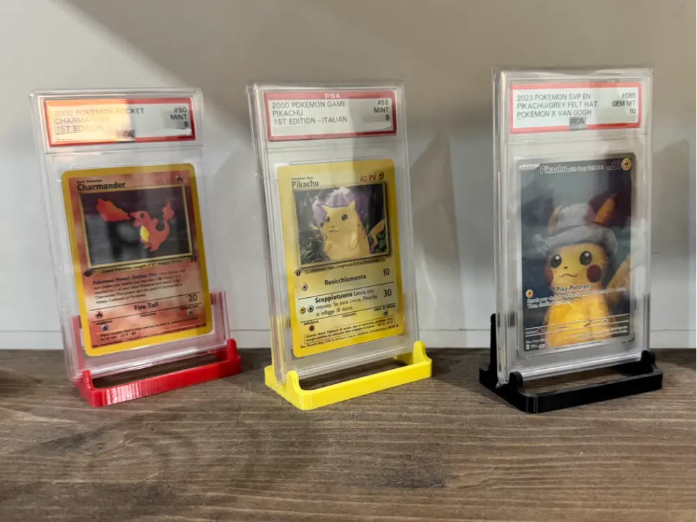 pokemon card pack value Pokémon TCG: Scarlet & Violet 151 Booster (1 Pack of 10 Cards) – Showcase  USA