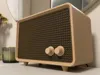 Box for Echo Dot 4 and 5