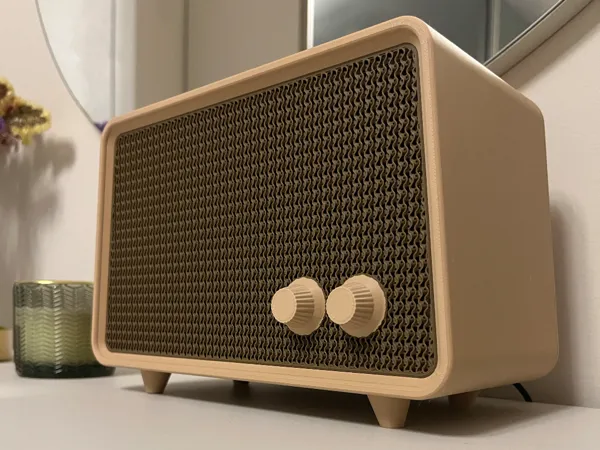 https://makerworld.bblmw.com/makerworld/model/US4265a6cdc2d328/design/2025-12-08_3eaa28181939.jpg