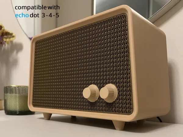 https://makerworld.bblmw.com/makerworld/model/US4265a6cdc2d328/design/44f89057bab9c67a.png