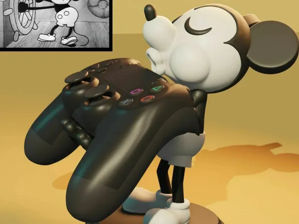 https://makerworld.bblmw.com/makerworld/model/US4265b58faa89c6/design/2025-03-20_e6b47c6ccc151.jpg