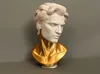 2 colors, 0.16mm layer, 2 walls, 10% infill