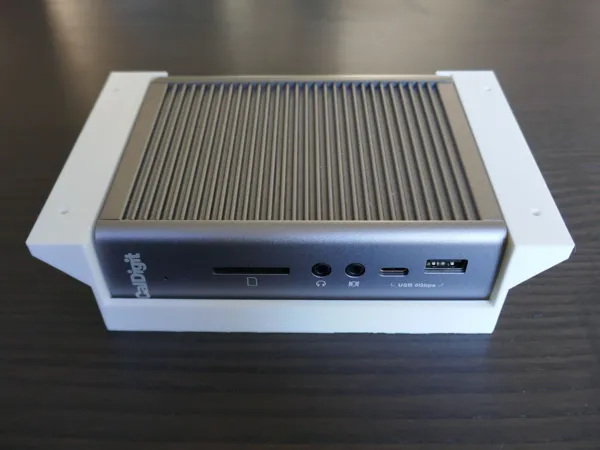 https://makerworld.bblmw.com/makerworld/model/US4265c74f756f15/design/2023-10-05_ac92a24418205.jpg