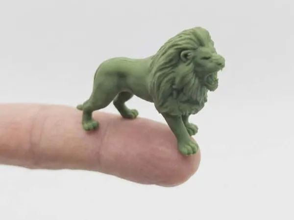 https://makerworld.bblmw.com/makerworld/model/US4265f8301d09e3/design/94c883fd619675d8.jpg