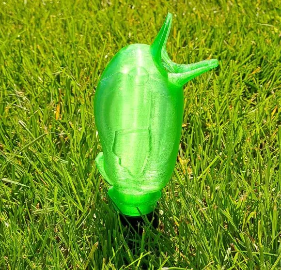 https://makerworld.bblmw.com/makerworld/model/US42663d7b9e27e3/design/2024-05-18_94b7328edccea.jpg