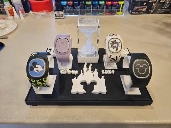 https://makerworld.bblmw.com/makerworld/model/US42666ae9c8d27c/design/2024-04-15_622da079fc3d7.jpg