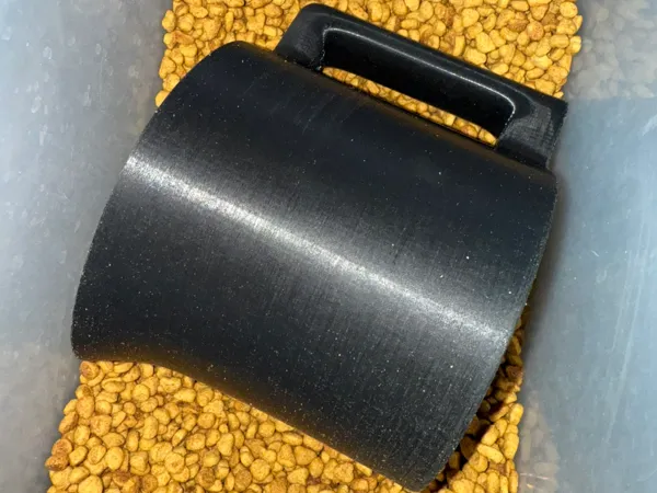 https://makerworld.bblmw.com/makerworld/model/US426690d02536c8/design/2025-03-23_a29de4bc1211f.jpeg
