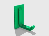 0.2mm 层高, 3 层墙, 60% 填充