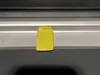 0.2mm layer, 6 walls, 25% infill