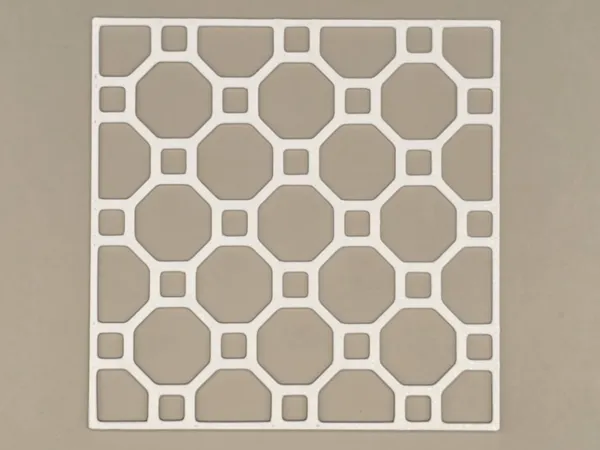 https://makerworld.bblmw.com/makerworld/model/US42675a966242e5/design/34795afc25d41596.jpeg