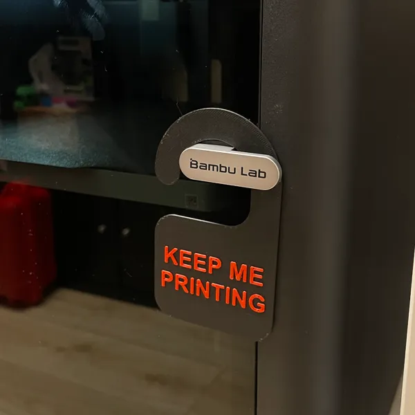 https://makerworld.bblmw.com/makerworld/model/US42675befc87f0d/design/2024-02-29_abf1ed20b910b.jpg