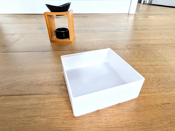 https://makerworld.bblmw.com/makerworld/model/US4267b939aa1e2c/design/2024-11-21_5ca7dfe87b53e.jpg