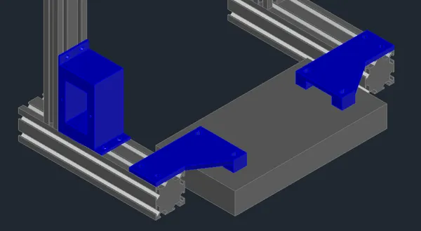 https://makerworld.bblmw.com/makerworld/model/US4267fd7a9bb12c/design/2023-12-01_aab792d0ab286.png