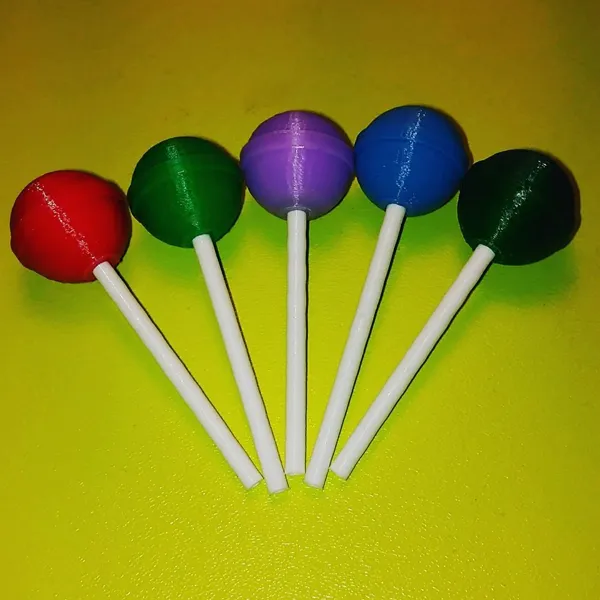 https://makerworld.bblmw.com/makerworld/model/US42680bf94416be/design/2024-01-19_2e1w9kwc0umu.jpg
