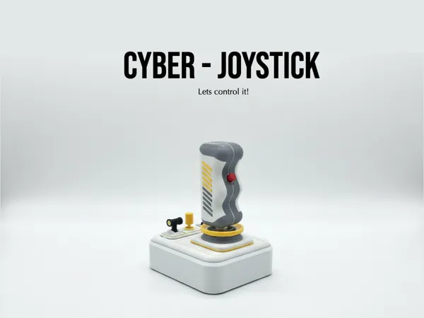 https://makerworld.bblmw.com/makerworld/model/US426842d89e1f9/design/2025-12-07_8c7eff05615488.png