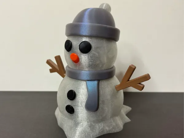 https://makerworld.bblmw.com/makerworld/model/US42684663fee910/design/2024-11-17_ef64448c598e4.jpeg
