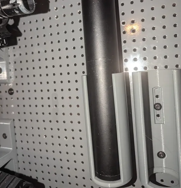 https://makerworld.bblmw.com/makerworld/model/US426847b7d0c611/design/2024-10-17_6ec640325fb2e.jpg