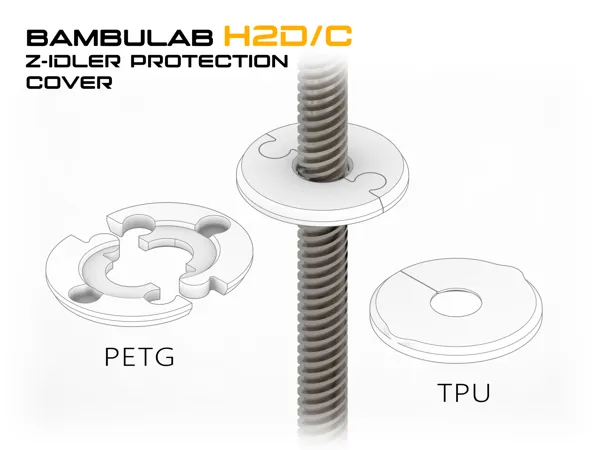 https://makerworld.bblmw.com/makerworld/model/US42685551fd6624/design/29510de07a7c3392.jpg