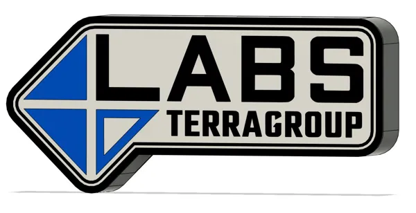 https://makerworld.bblmw.com/makerworld/model/US42688c2c98eb6a/design/2024-02-20_661b65451db2c.jpg