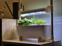 A1 mini profile