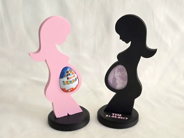 https://makerworld.bblmw.com/makerworld/model/US4268e33029fe60/design/fe83840dc50ae567.jpg