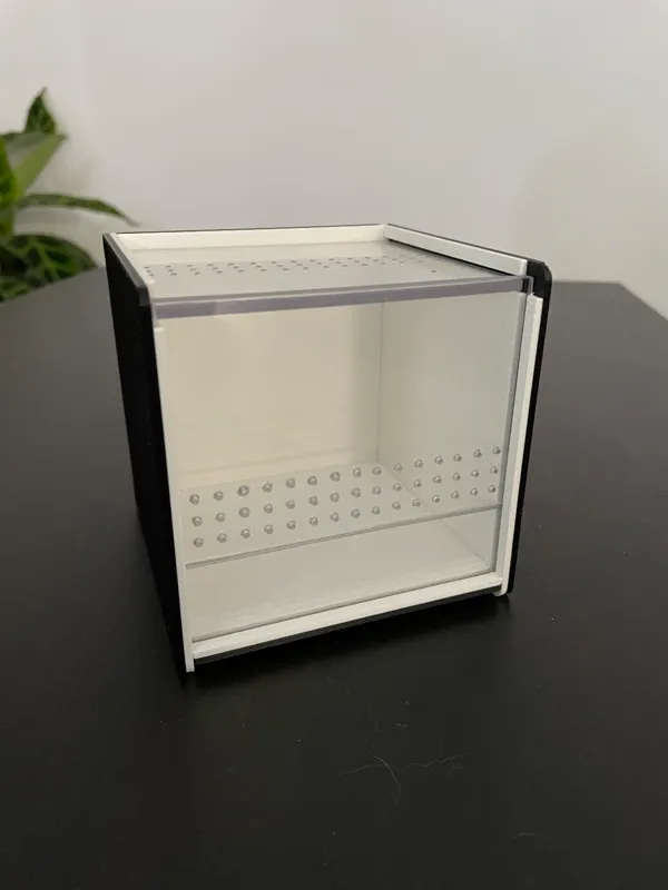 https://makerworld.bblmw.com/makerworld/model/US4268e7913fdd8f/design/2024-03-26_feab7858a0c09.jpeg