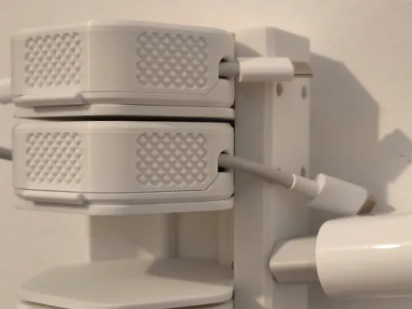 https://makerworld.bblmw.com/makerworld/model/US4269436cdbb45f/design/2025-04-08_3403d5a2f1857.jpg