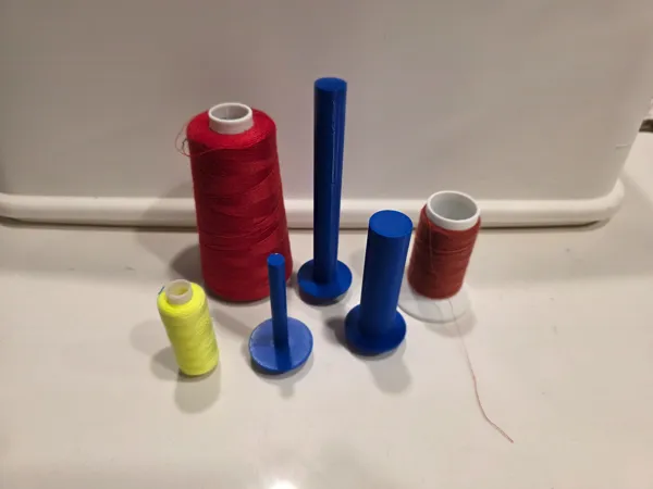 https://makerworld.bblmw.com/makerworld/model/US42697cfe9cb937/design/2025-06-16_c96742caa18238.jpg