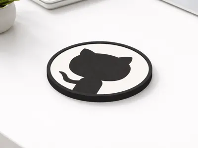 Github - cupholder