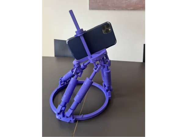 https://makerworld.bblmw.com/makerworld/model/US4269c8be0c5f78/design/2025-06-18_e9742c912a33b.jpg