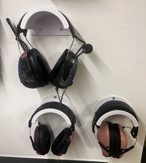 https://makerworld.bblmw.com/makerworld/model/US4269d561b3391c/design/2024-11-02_e9c6a3fccaa1c.jpg