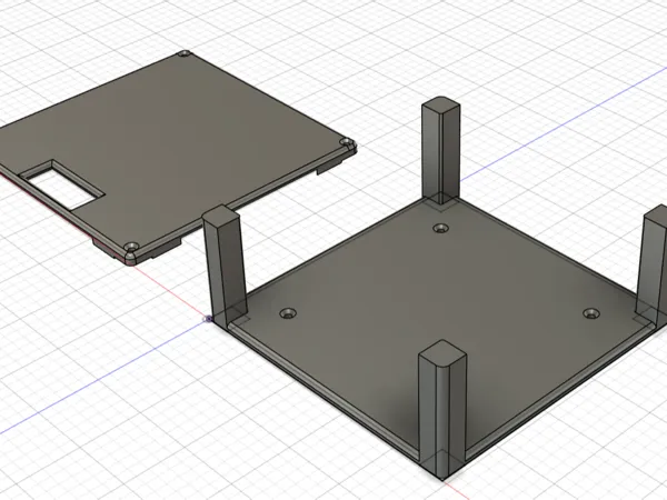 https://makerworld.bblmw.com/makerworld/model/US426a00c06cccd7/design/2024-10-01_e2e5d58297b82.png