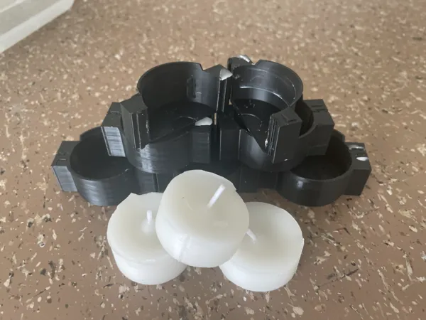 https://makerworld.bblmw.com/makerworld/model/US426a0edebb9c84/design/2025-05-22_1fb6fc90f2eaf8.jpg