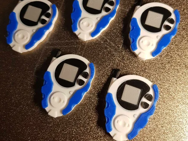 https://makerworld.bblmw.com/makerworld/model/US426a127404f84d/design/2024-09-12_61f9ab76c19c3.jpg