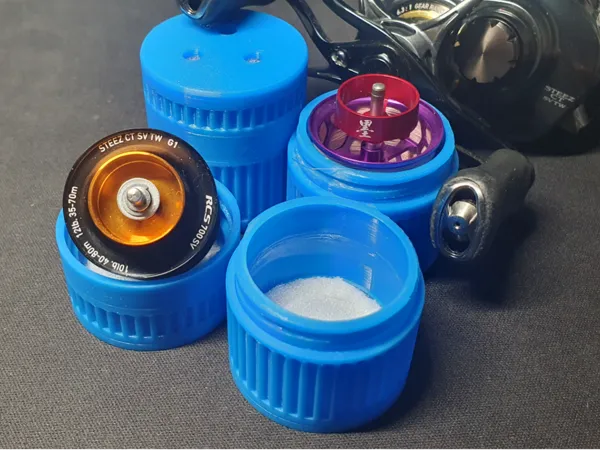 https://makerworld.bblmw.com/makerworld/model/US426a267757ca8a/design/2024-11-04_c3d1ad3f99206.jpg