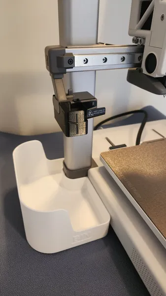 https://makerworld.bblmw.com/makerworld/model/US426a28887badda/design/2024-07-01_lut3enahj66s.jpg