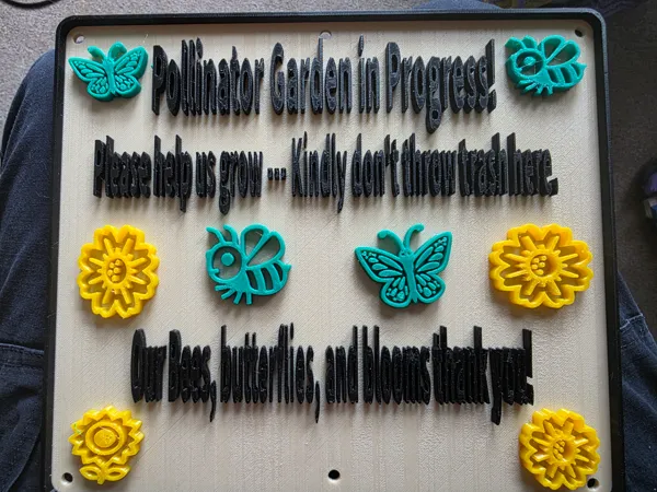 https://makerworld.bblmw.com/makerworld/model/US426a8bd08ba24a/design/2025-05-04_e18296022d8b1.jpg