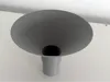0.2mm layer, 3 walls, 15% infill