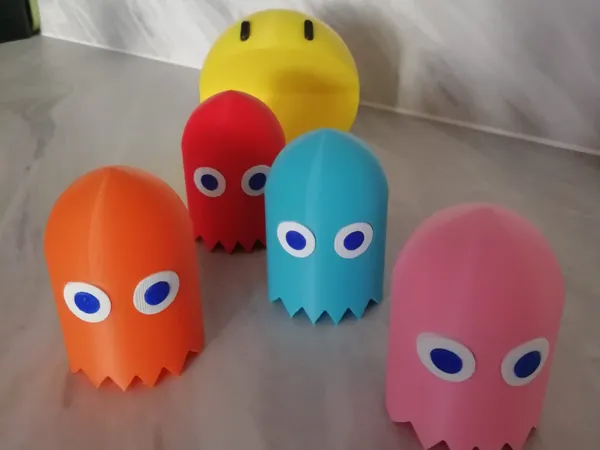 https://makerworld.bblmw.com/makerworld/model/US426ae4393052fd/design/2025-04-18_3a5fd8c99c9f6.jpg