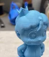 15 cm - 0.2mm layer, 2 walls, 15% infill