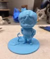 10 cm - 0.2mm layer, 2 walls, 15% infill