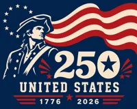 patriot panel - optional