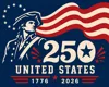 patriot panel - optional