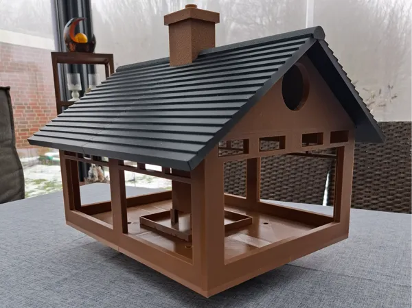https://makerworld.bblmw.com/makerworld/model/US426b6d332c39e5/design/83aaaf6a803ae3e2.jpg