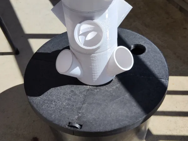 https://makerworld.bblmw.com/makerworld/model/US426bbfffac7636/design/2024-05-10_e773b9f05a96c8.jpg