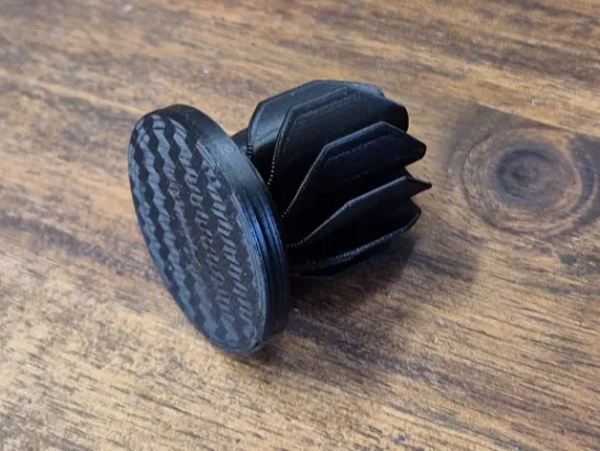 https://makerworld.bblmw.com/makerworld/model/US426bc69f8fb7c0/design/2025-08-03_f4ad858bd14d28.jpg