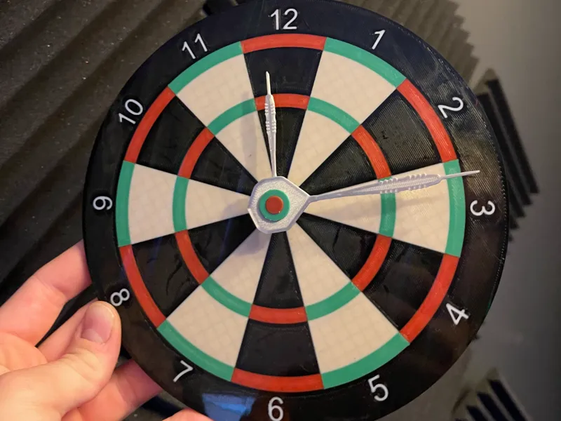 london 5 dart clock2